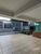 Sobrado, 3 quartos, 205 m² - Foto 2