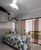 Sobrado, 3 quartos, 205 m² - Foto 5