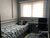 Apartamento, 3 quartos, 111 m² - Foto 4