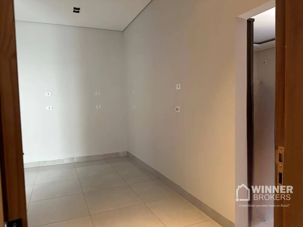 Casa, 3 quartos, 239 m² - Foto 5