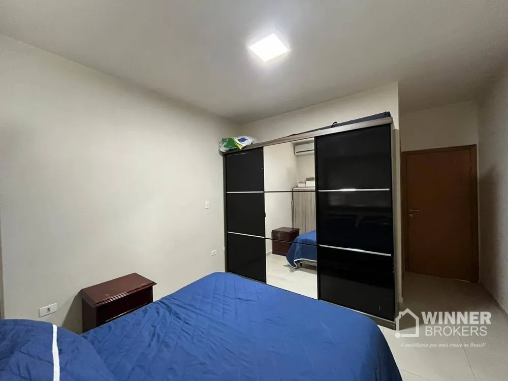 Casa, 2 quartos, 100 m² - Foto 7