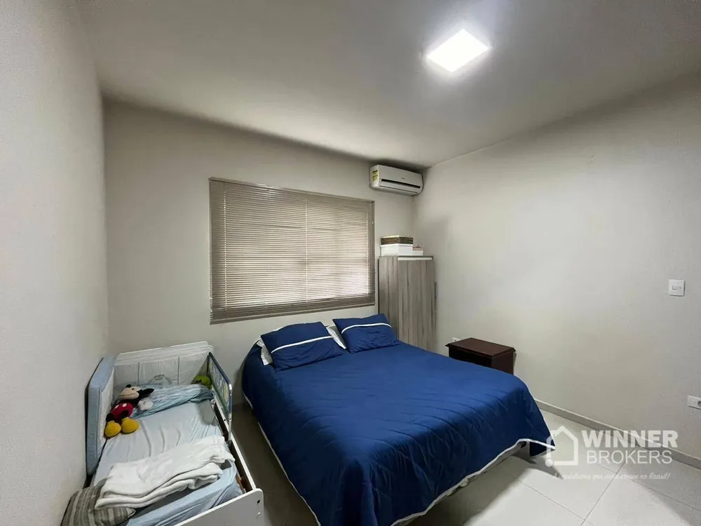 Casa, 2 quartos, 100 m² - Foto 6