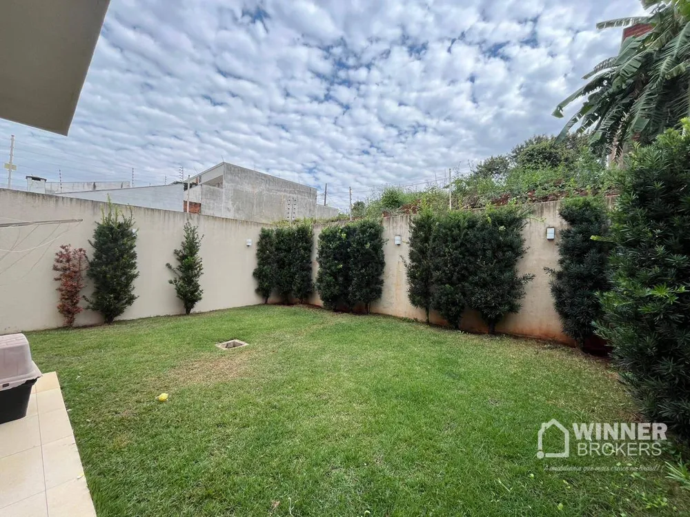 Casa, 2 quartos, 100 m² - Foto 12