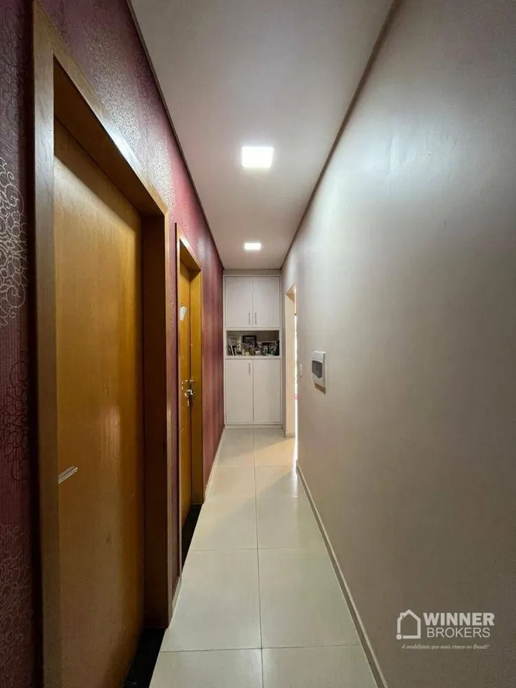 Casa, 2 quartos, 100 m² - Foto 4