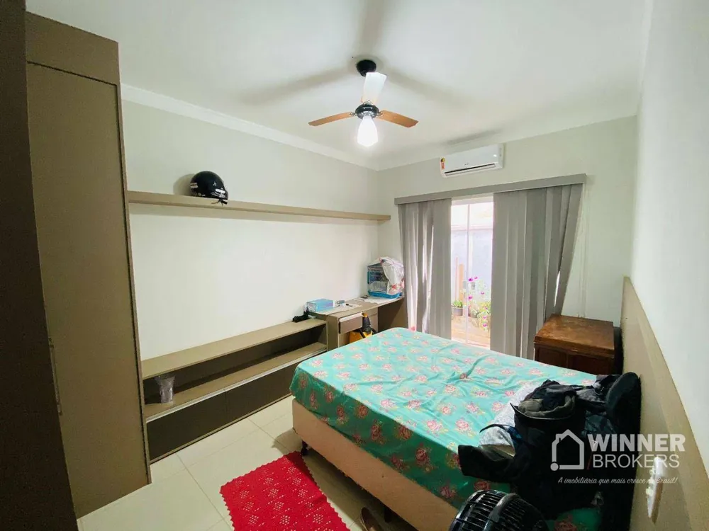 Casa, 3 quartos, 155 m² - Foto 5