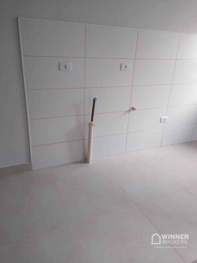 Apartamento à venda com 2 quartos, 49m² - Foto 12