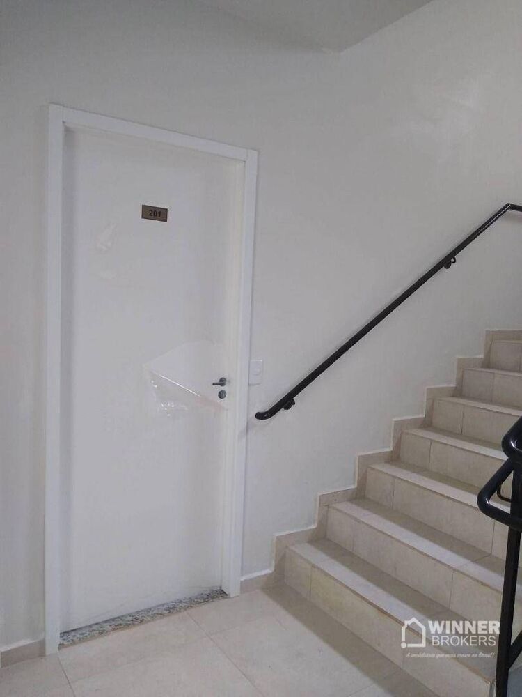 Apartamento à venda com 2 quartos, 49m² - Foto 23