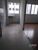 Apartamento, 2 quartos, 49 m² - Foto 13