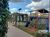 Apartamento, 2 quartos, 49 m² - Foto 2
