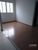 Apartamento, 2 quartos, 49 m² - Foto 16