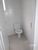 Apartamento, 2 quartos, 49 m² - Foto 20