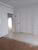 Apartamento, 2 quartos, 49 m² - Foto 10
