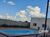 Apartamento, 2 quartos, 49 m² - Foto 6