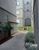 Apartamento, 2 quartos, 49 m² - Foto 24