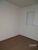 Apartamento, 2 quartos, 49 m² - Foto 17