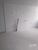Apartamento, 2 quartos, 49 m² - Foto 11