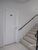 Apartamento, 2 quartos, 49 m² - Foto 23