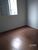Apartamento, 2 quartos, 49 m² - Foto 18
