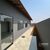 Casa, 2 quartos, 60 m² - Foto 1