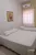 Flat/Apart Hotel, 560 m² - Foto 8