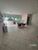 Sala-Conjunto, 53 m² - Foto 1