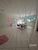 Sala-Conjunto, 53 m² - Foto 2