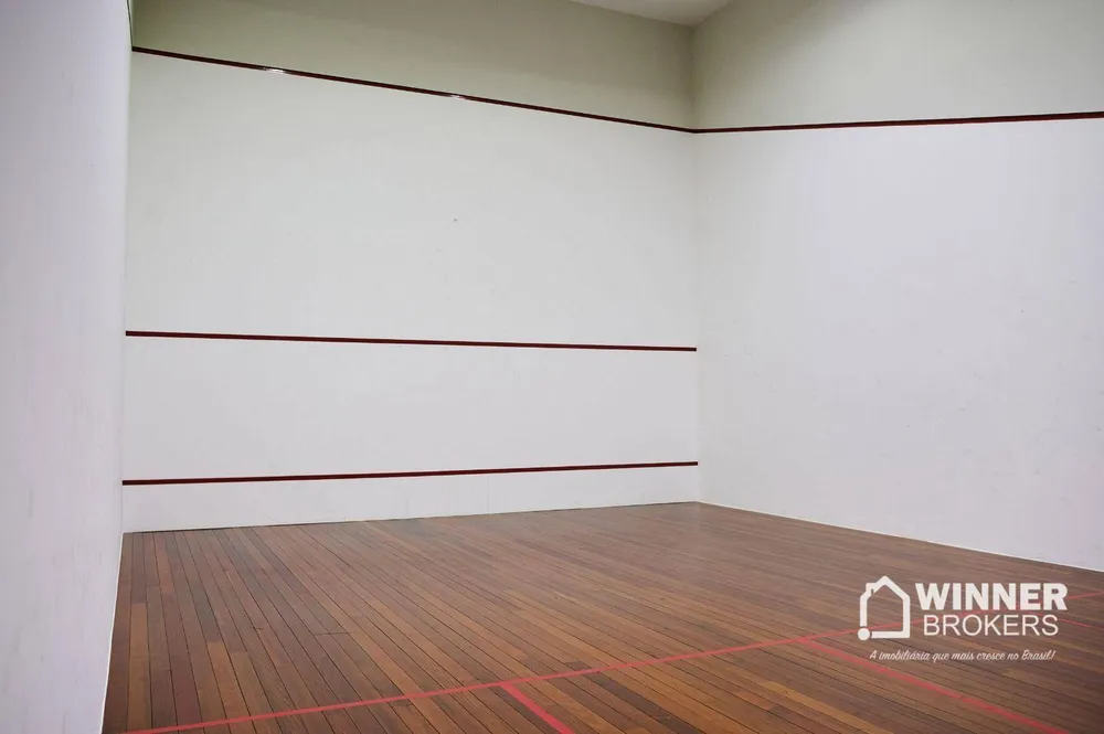 Loteamento e Condomínio, 550 m² - Foto 7