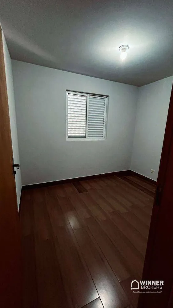 Apartamento, 2 quartos, 58 m² - Foto 2
