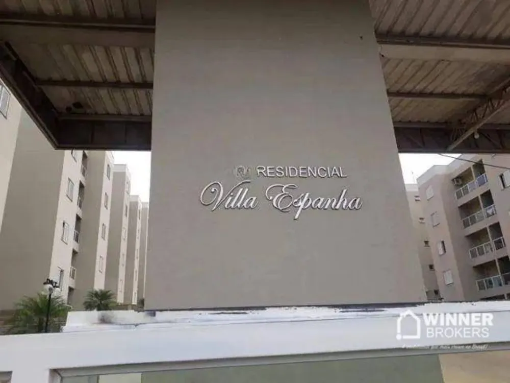 Apartamento, 2 quartos, 58 m² - Foto 12