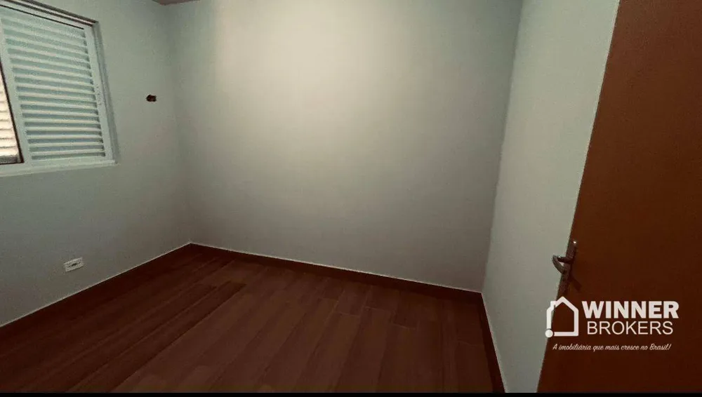 Apartamento, 2 quartos, 58 m² - Foto 9