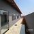 Casa, 2 quartos, 60 m² - Foto 2