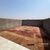 Casa, 2 quartos, 60 m² - Foto 3