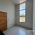 Casa, 2 quartos, 60 m² - Foto 1