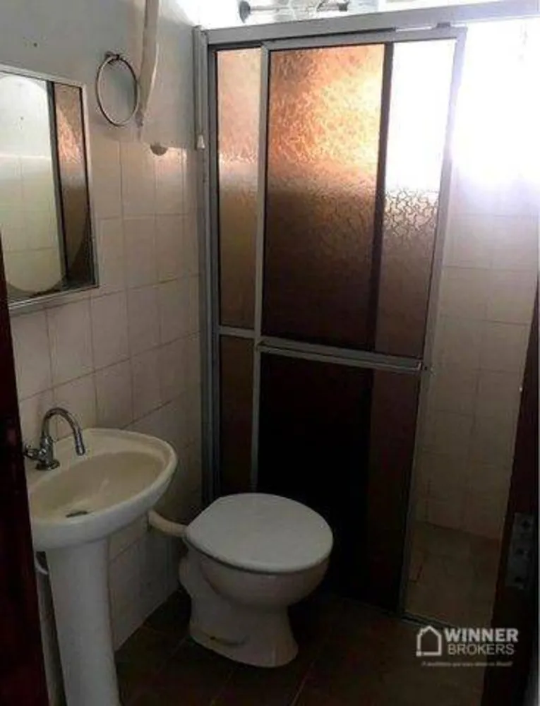 Casa, 3 quartos, 140 m² - Foto 5
