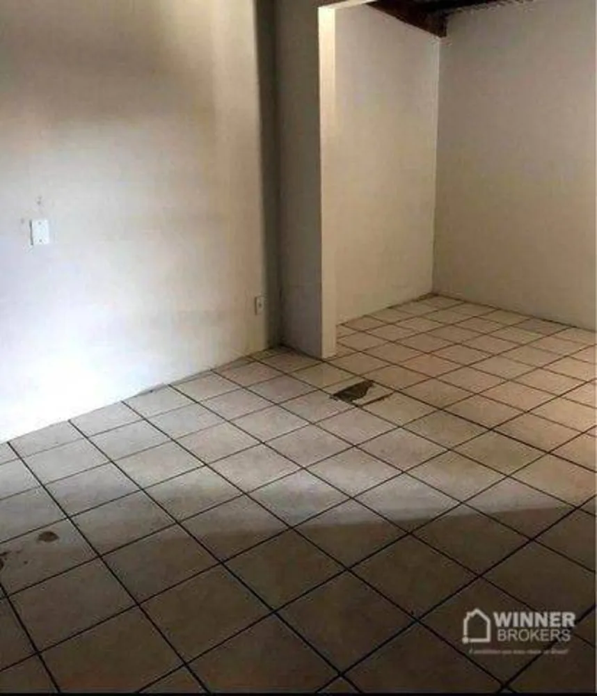 Casa, 3 quartos, 140 m² - Foto 7