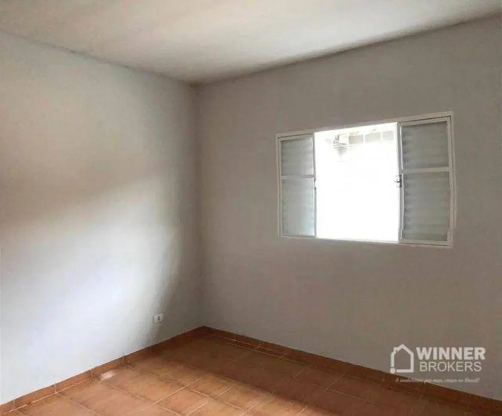 Casa, 3 quartos, 140 m² - Foto 12