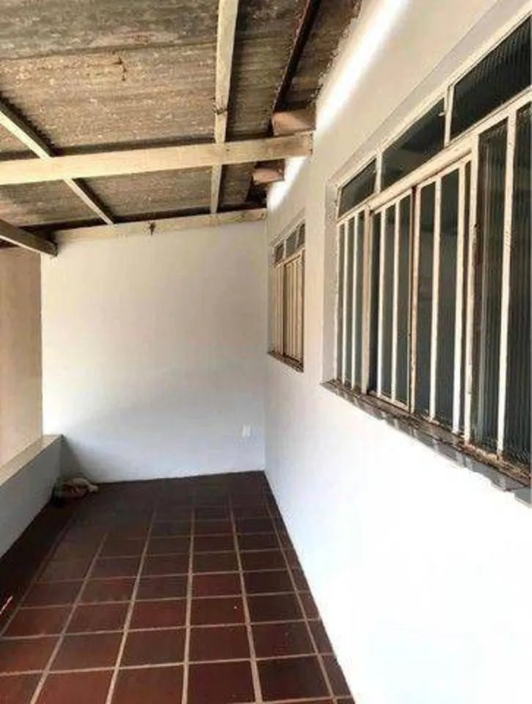 Casa, 3 quartos, 140 m² - Foto 10