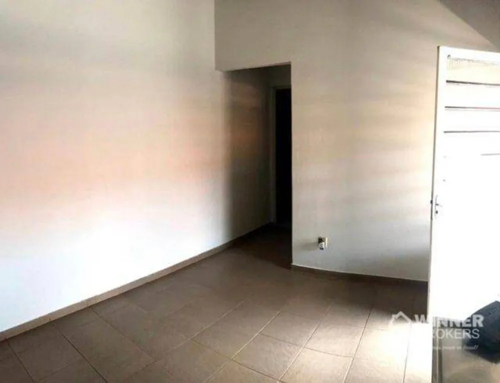 Casa, 3 quartos, 140 m² - Foto 9