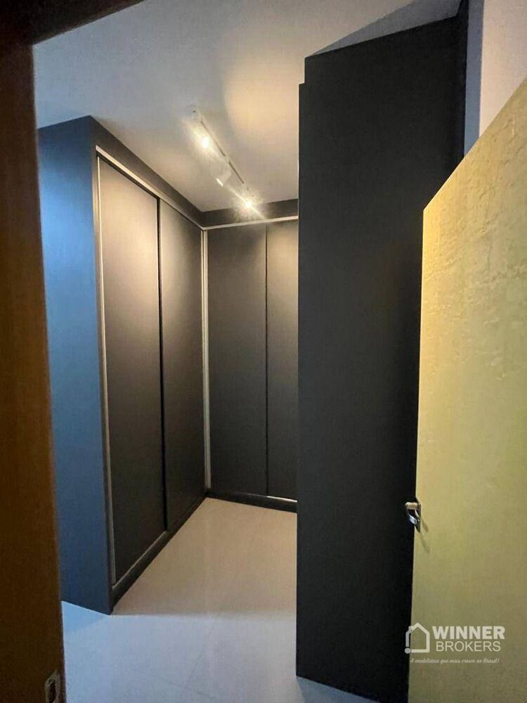 Casa à venda com 2 quartos, 98m² - Foto 2