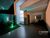 Casa, 2 quartos, 98 m² - Foto 1