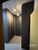 Casa, 2 quartos, 98 m² - Foto 2