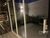 Casa, 2 quartos, 98 m² - Foto 4