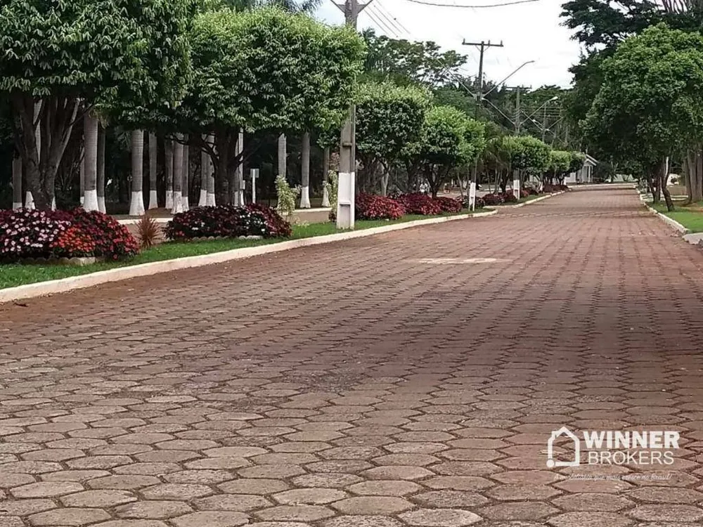 Sobrado, 5 quartos, 500 m² - Foto 5