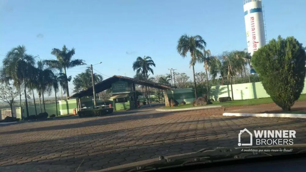 Sobrado, 5 quartos, 500 m² - Foto 3