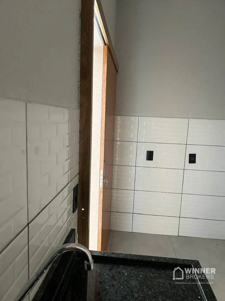 Sala-Conjunto, 70 m² - Foto 6