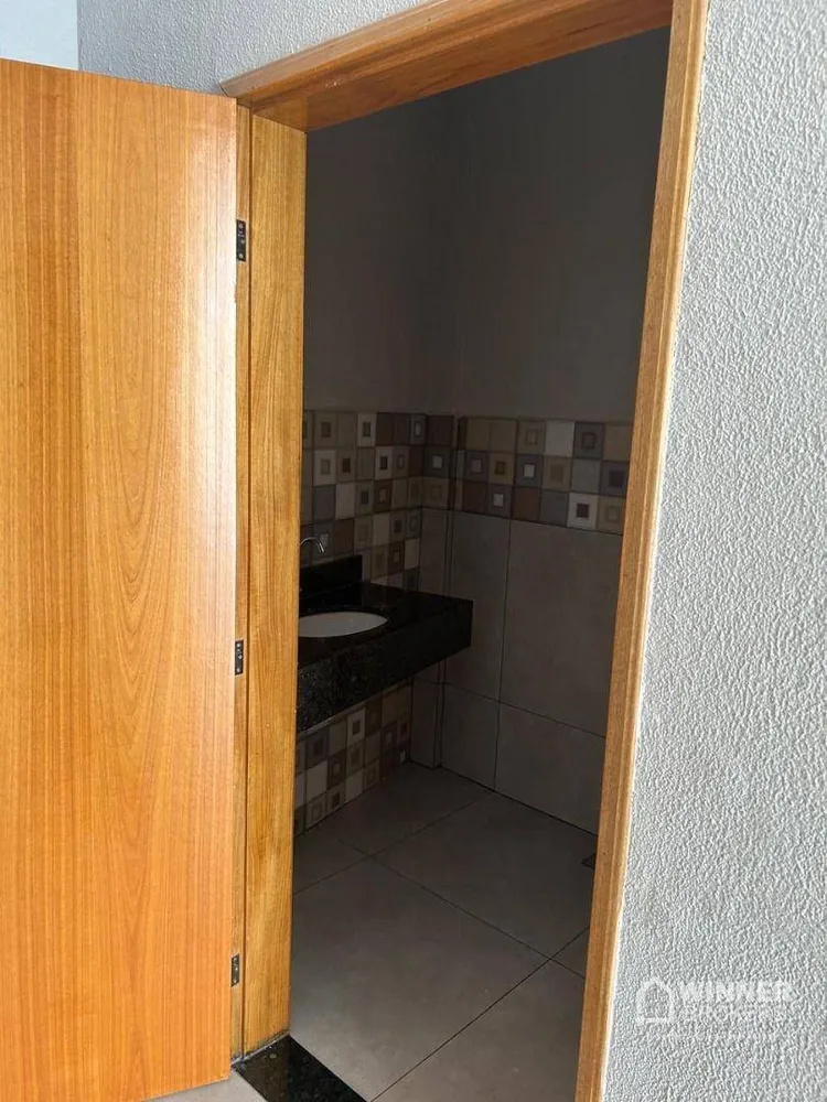 Sala-Conjunto, 70 m² - Foto 4