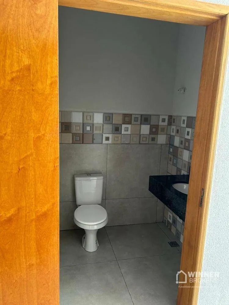 Sala-Conjunto, 70 m² - Foto 3