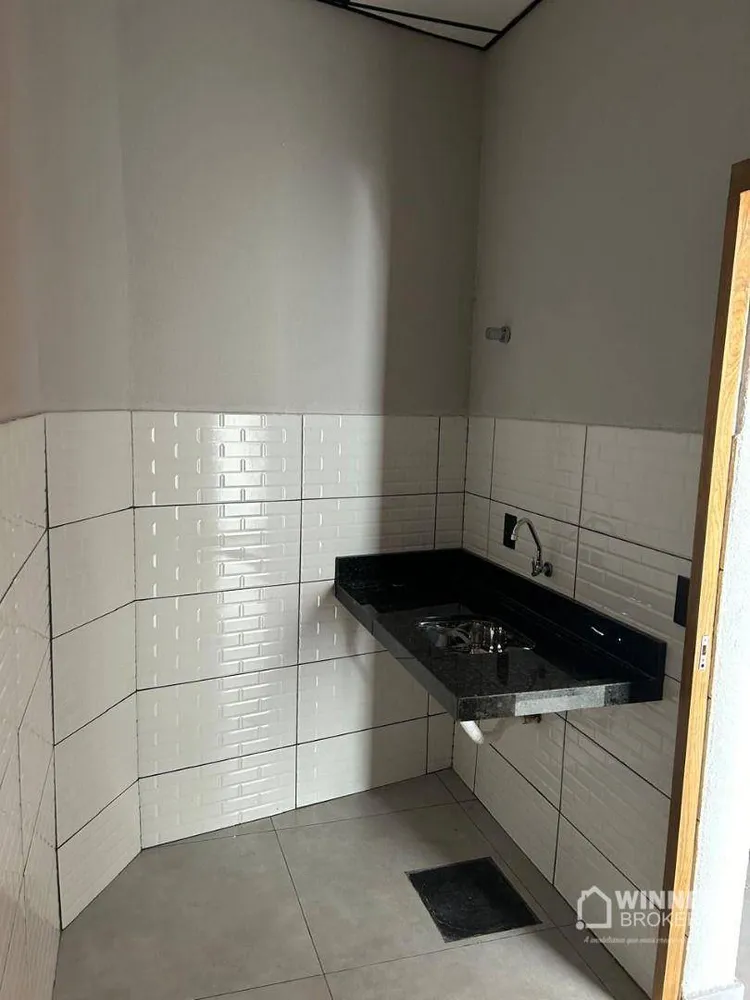 Sala-Conjunto, 70 m² - Foto 5