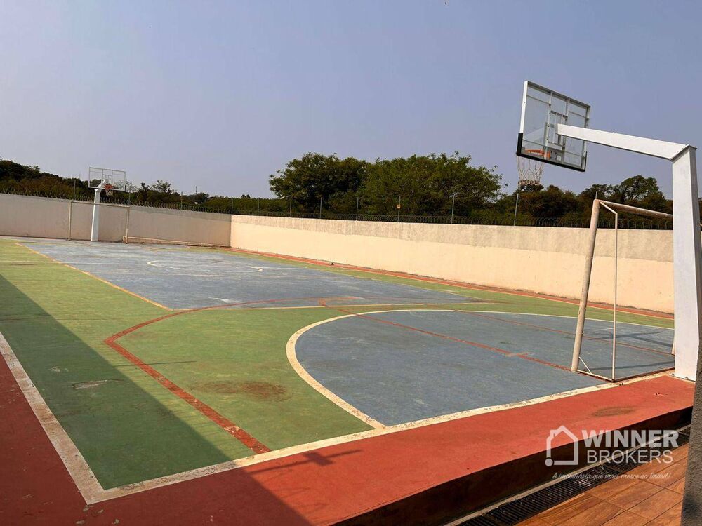Loteamento e Condomínio à venda, 412M2 - Foto 5
