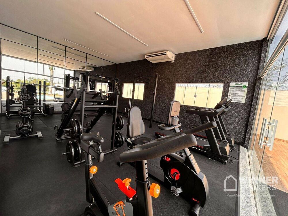 Loteamento e Condomínio à venda, 412M2 - Foto 4